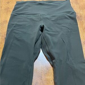 Lululemon Align leggings